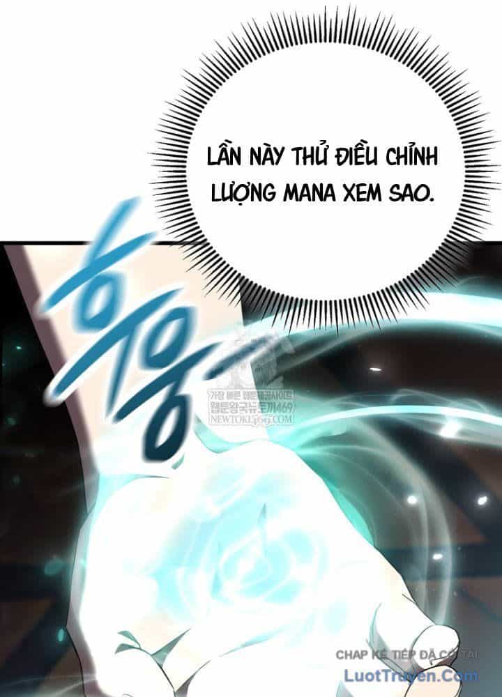 Nhân Vật Phụ Trở Thành Thiên Tài - Chương 4 - ảnh 107