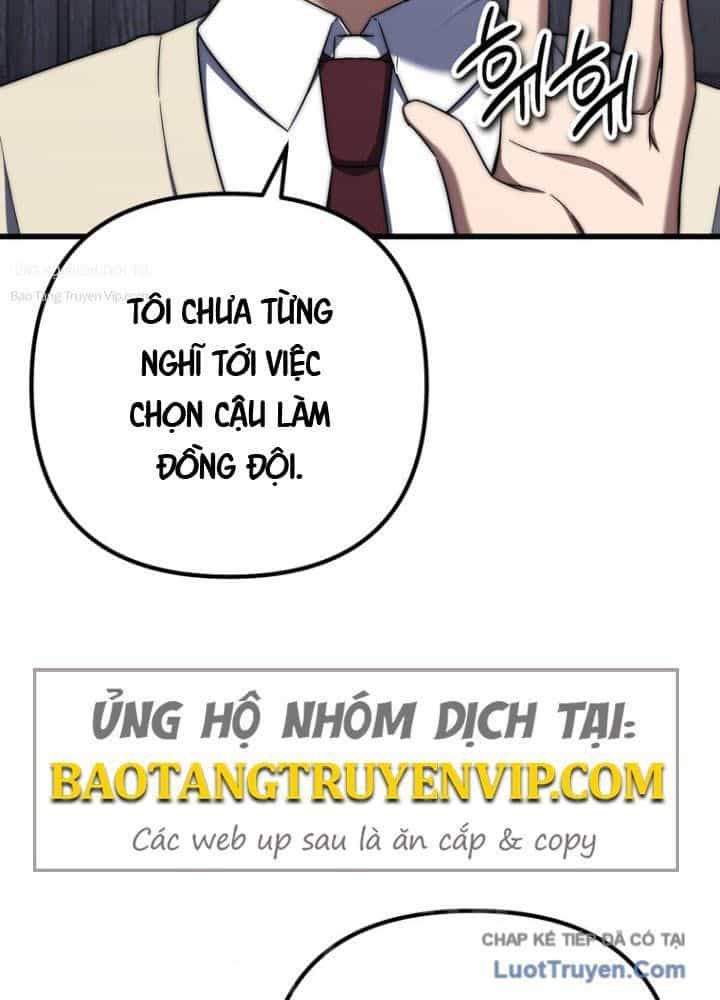 Nhân Vật Phụ Trở Thành Thiên Tài - Chương 4 - ảnh 11
