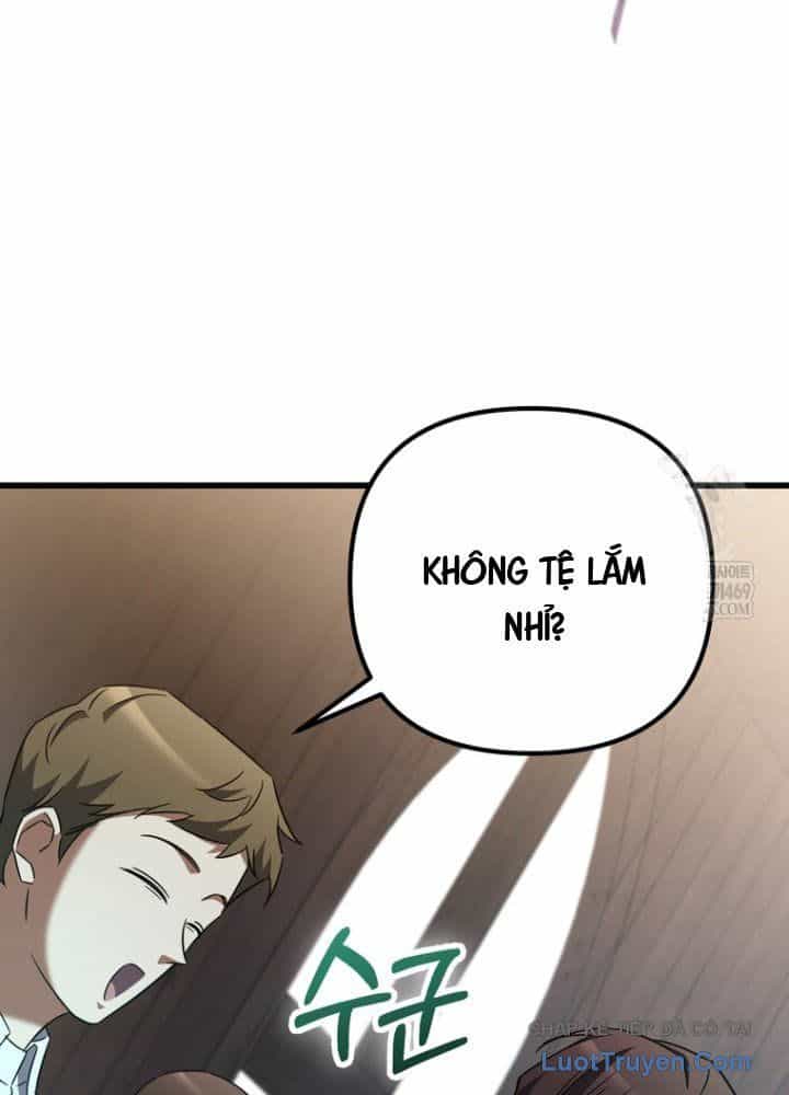Nhân Vật Phụ Trở Thành Thiên Tài - Chương 4 - ảnh 115
