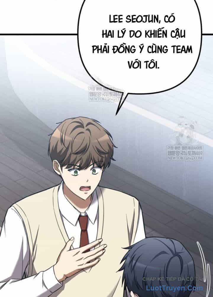 Nhân Vật Phụ Trở Thành Thiên Tài - Chương 4 - ảnh 12