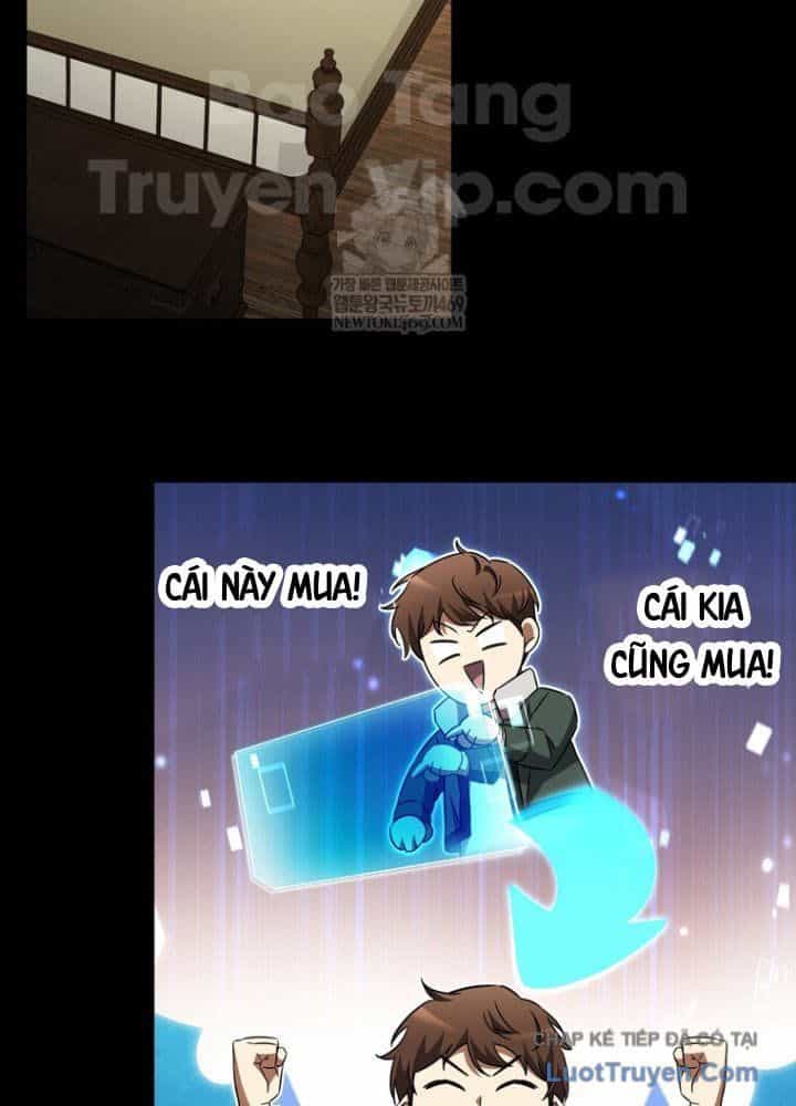 Nhân Vật Phụ Trở Thành Thiên Tài - Chương 4 - ảnh 120
