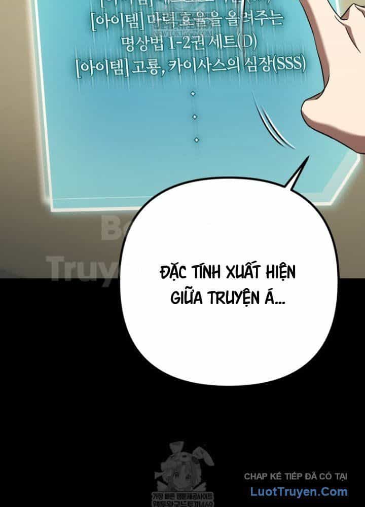 Nhân Vật Phụ Trở Thành Thiên Tài - Chương 4 - ảnh 128