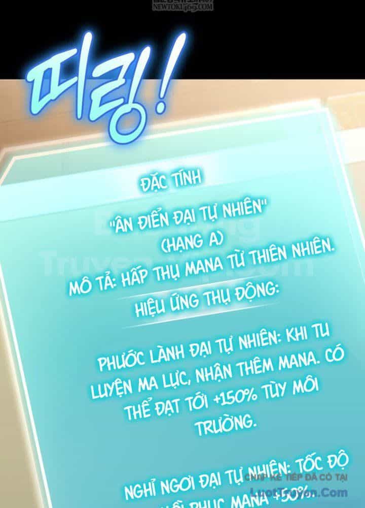 Nhân Vật Phụ Trở Thành Thiên Tài - Chương 4 - ảnh 129