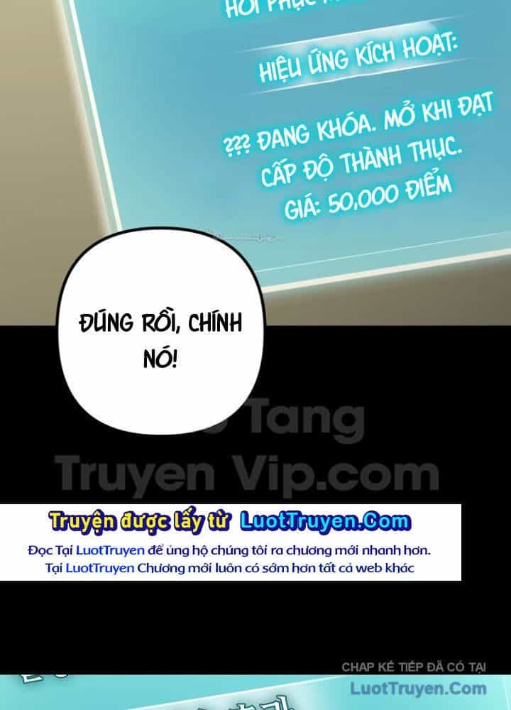 Nhân Vật Phụ Trở Thành Thiên Tài - Chương 4 - ảnh 130