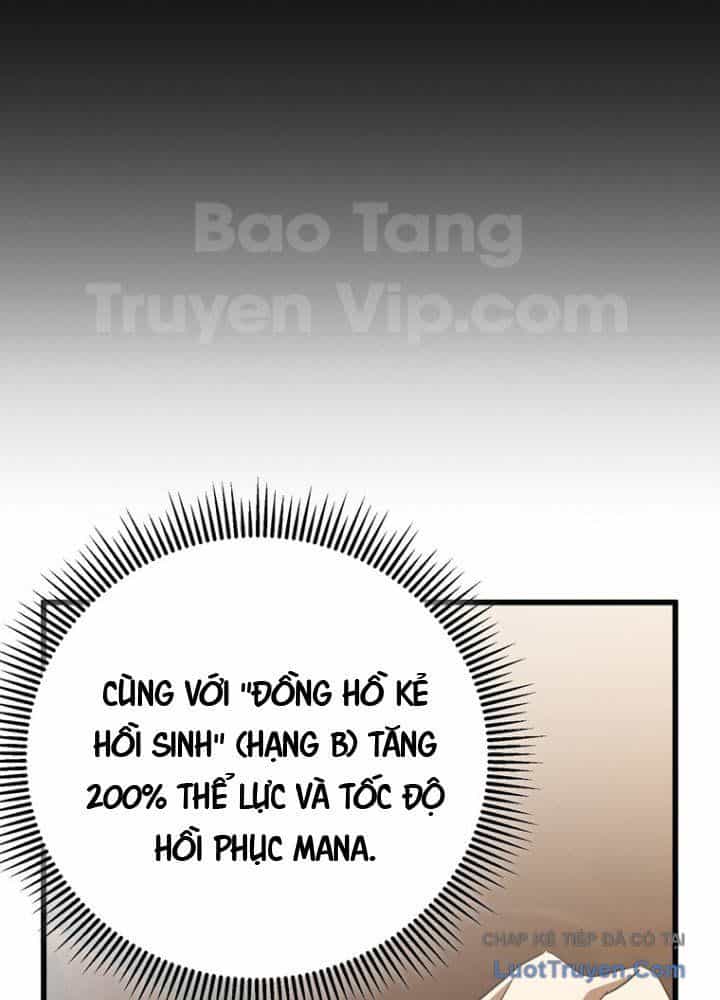 Nhân Vật Phụ Trở Thành Thiên Tài - Chương 4 - ảnh 132