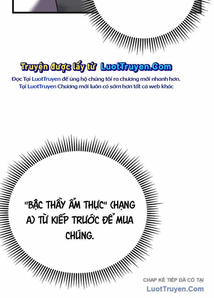 Nhân Vật Phụ Trở Thành Thiên Tài - Chương 4 - ảnh 134
