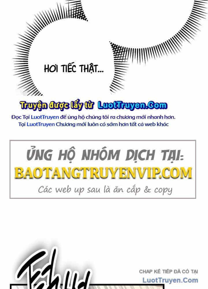 Nhân Vật Phụ Trở Thành Thiên Tài - Chương 4 - ảnh 136