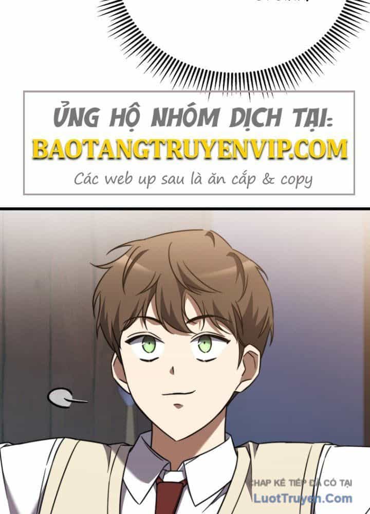 Nhân Vật Phụ Trở Thành Thiên Tài - Chương 4 - ảnh 138