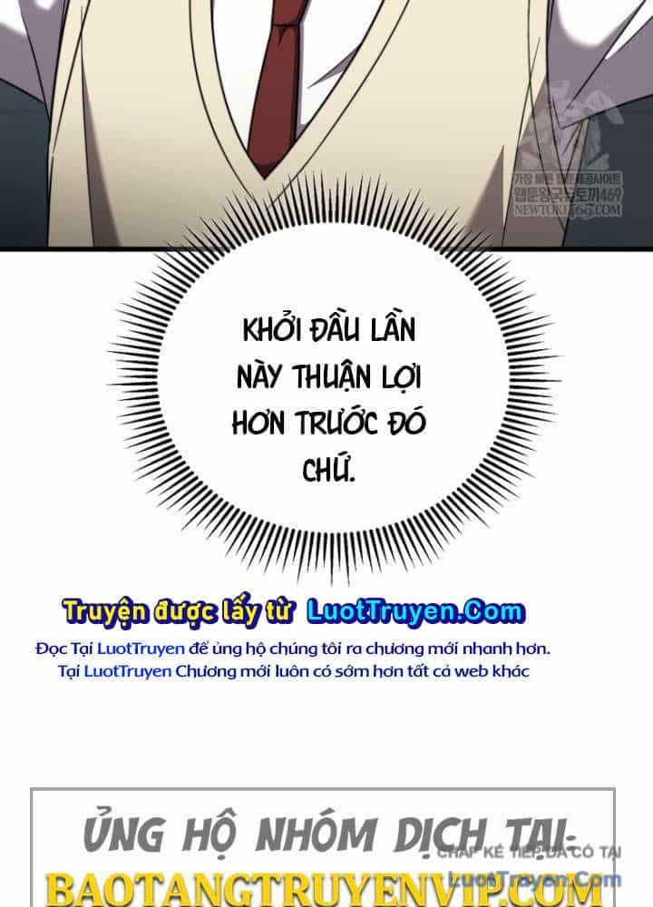 Nhân Vật Phụ Trở Thành Thiên Tài - Chương 4 - ảnh 139