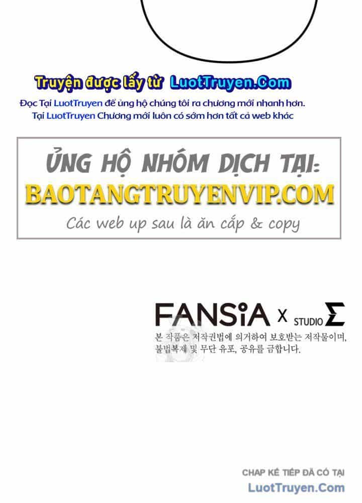 Nhân Vật Phụ Trở Thành Thiên Tài - Chương 4 - ảnh 144