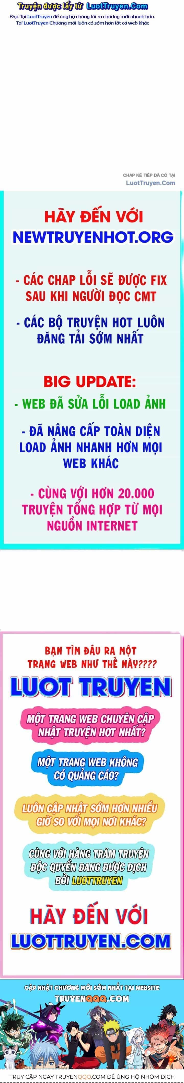 Nhân Vật Phụ Trở Thành Thiên Tài - Chương 4 - ảnh 145