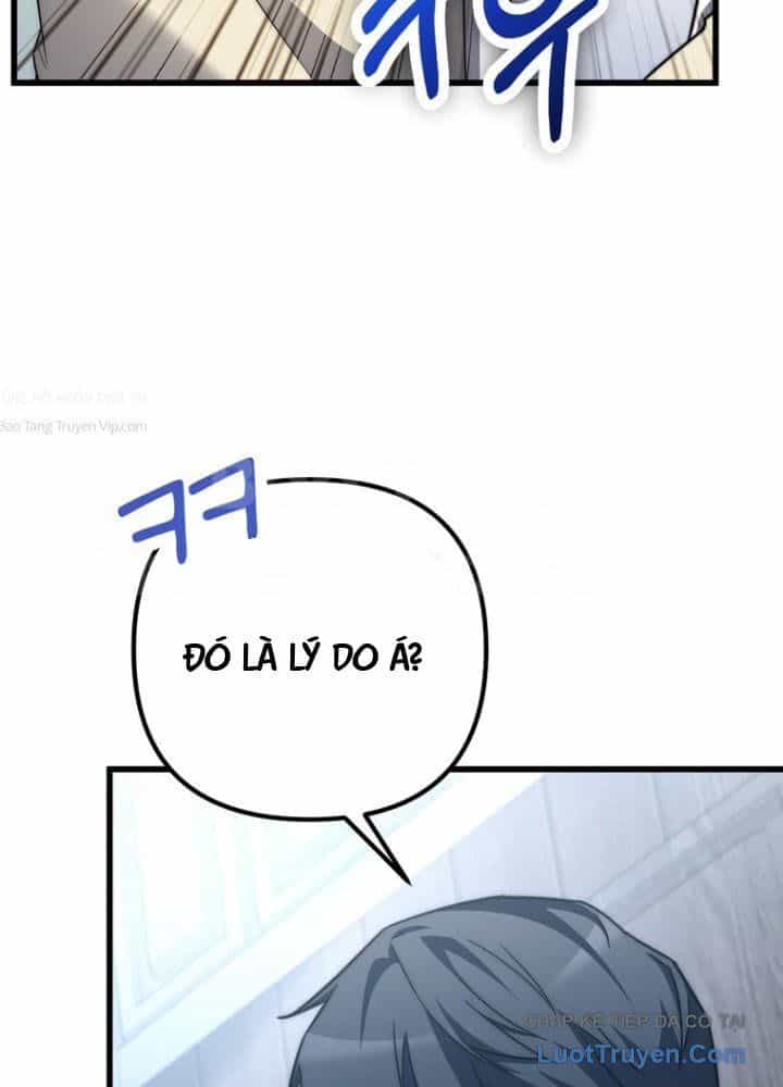 Nhân Vật Phụ Trở Thành Thiên Tài - Chương 4 - ảnh 17