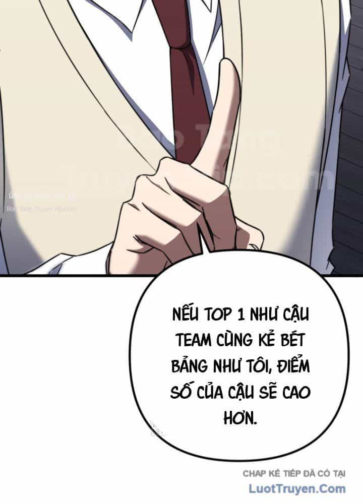Nhân Vật Phụ Trở Thành Thiên Tài - Chương 4 - ảnh 20