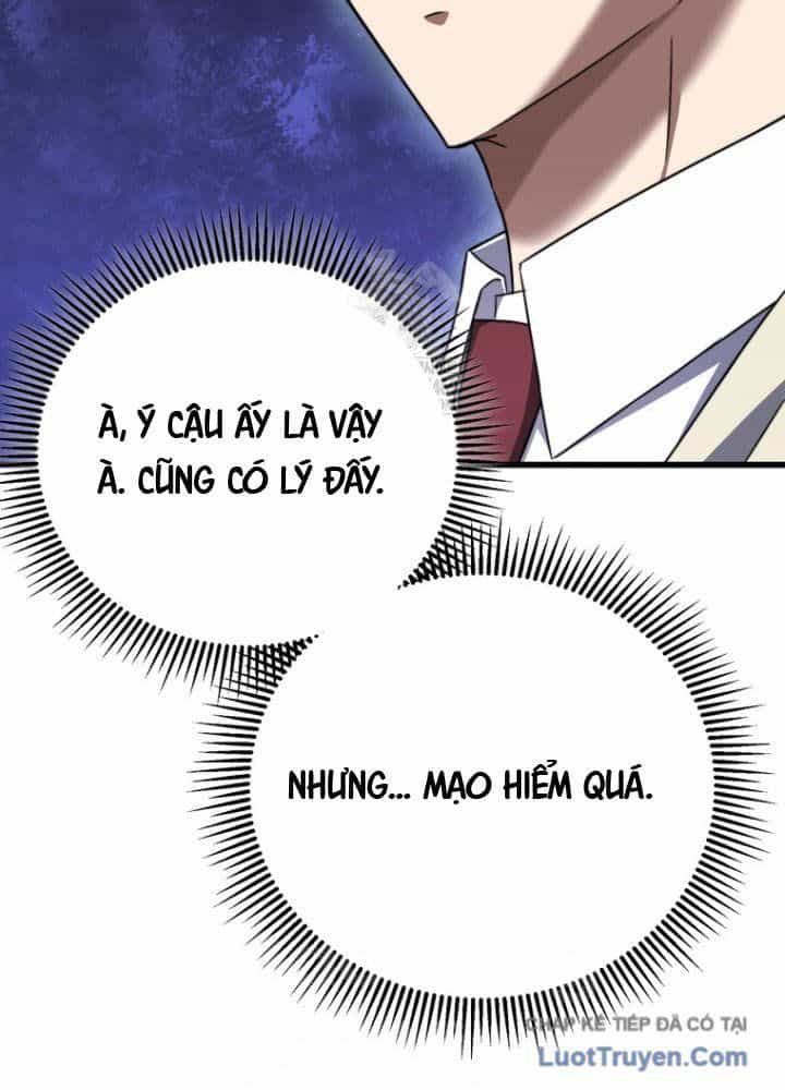 Nhân Vật Phụ Trở Thành Thiên Tài - Chương 4 - ảnh 22
