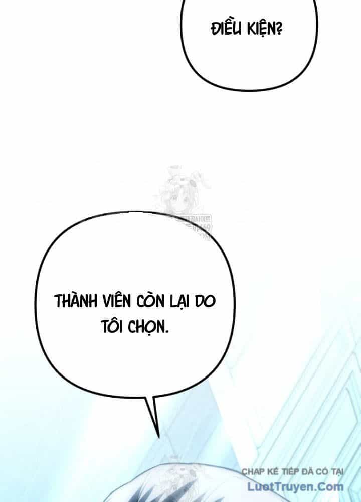 Nhân Vật Phụ Trở Thành Thiên Tài - Chương 4 - ảnh 38