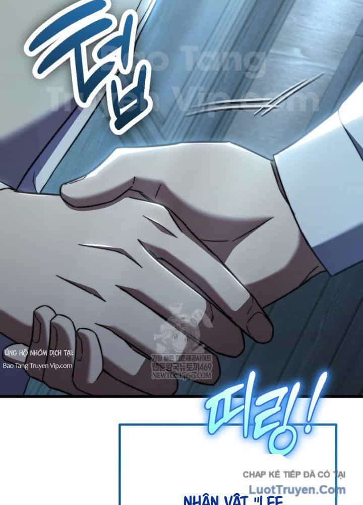 Nhân Vật Phụ Trở Thành Thiên Tài - Chương 4 - ảnh 40