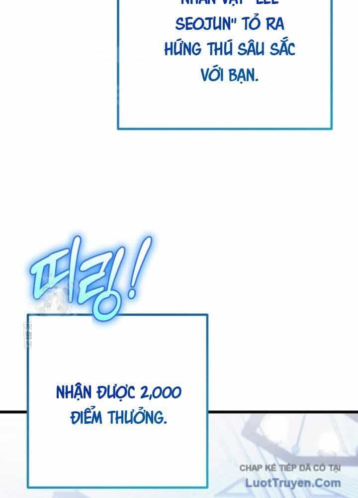 Nhân Vật Phụ Trở Thành Thiên Tài - Chương 4 - ảnh 41