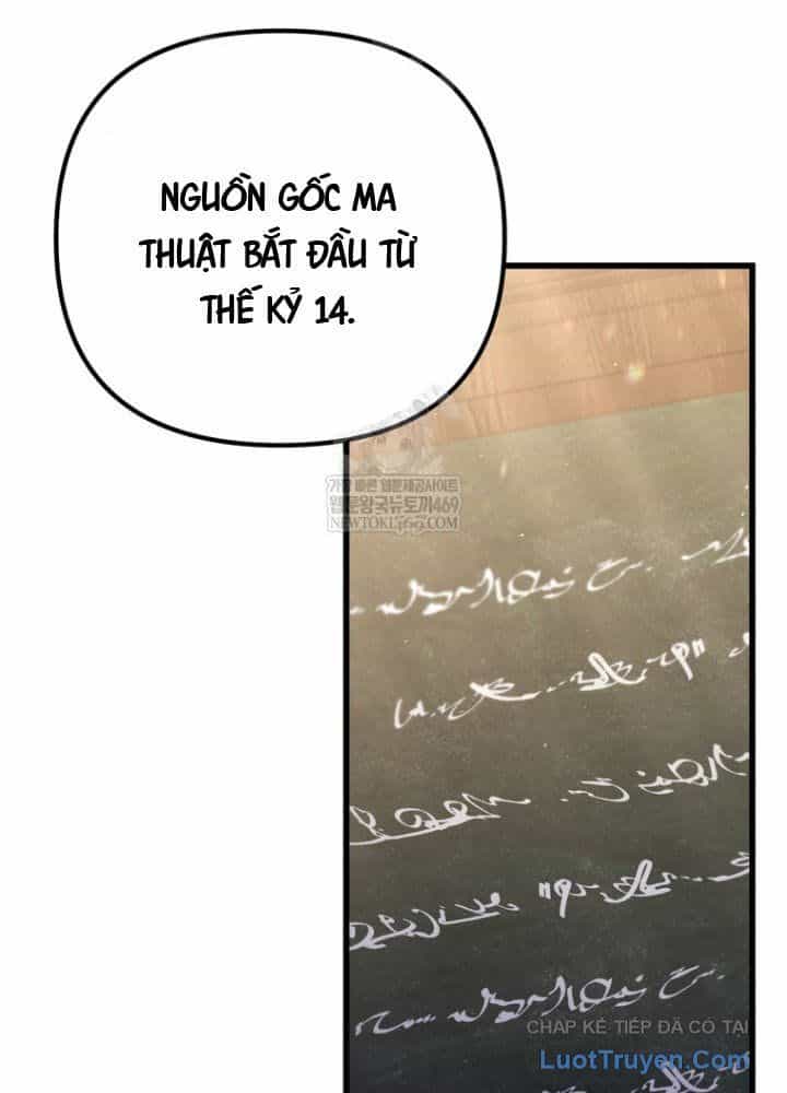 Nhân Vật Phụ Trở Thành Thiên Tài - Chương 4 - ảnh 45