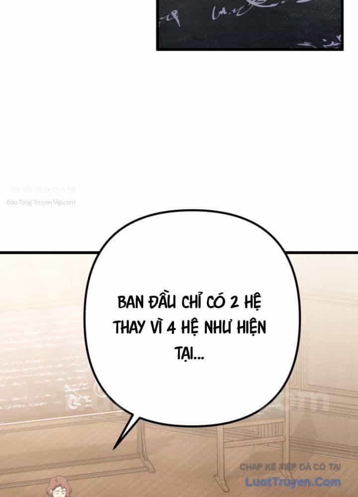 Nhân Vật Phụ Trở Thành Thiên Tài - Chương 4 - ảnh 46