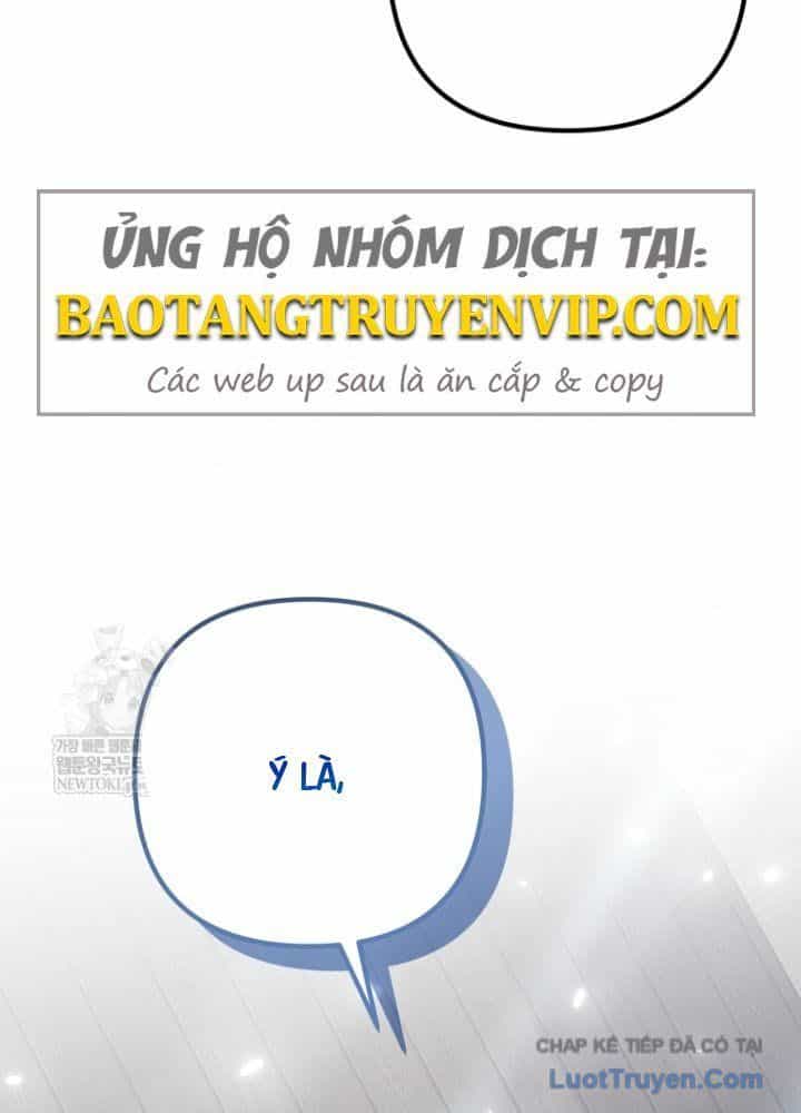 Nhân Vật Phụ Trở Thành Thiên Tài - Chương 4 - ảnh 5