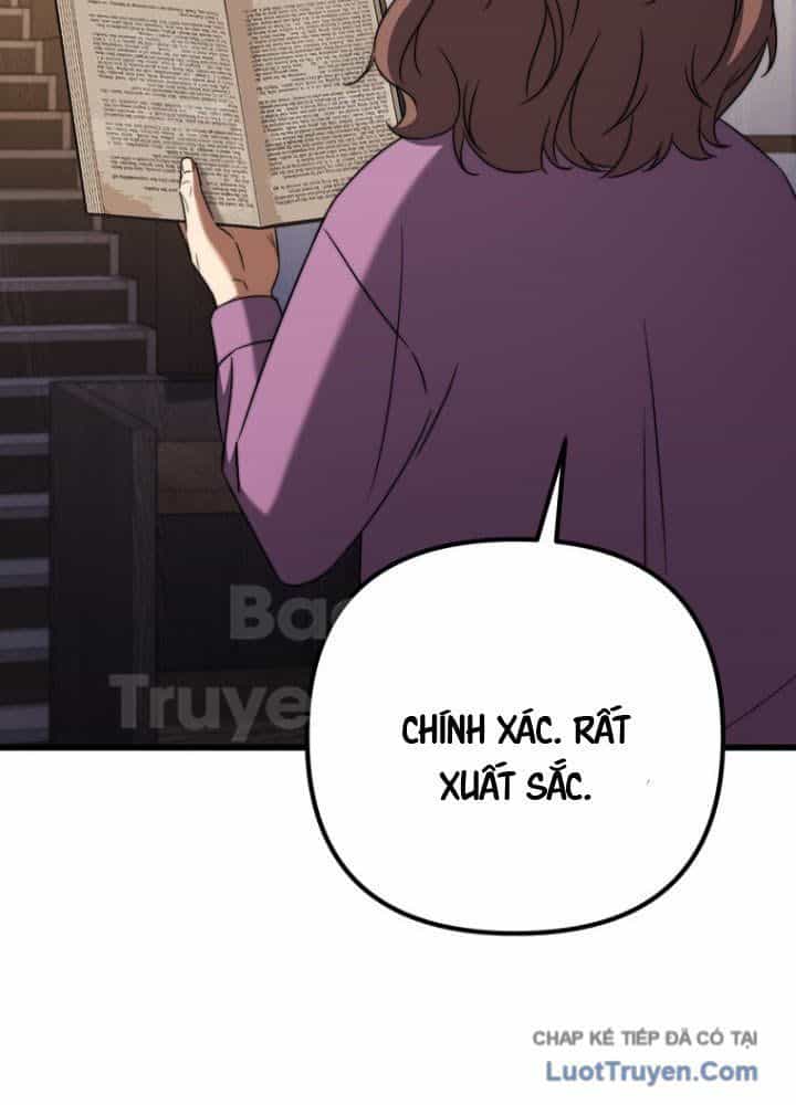 Nhân Vật Phụ Trở Thành Thiên Tài - Chương 4 - ảnh 53