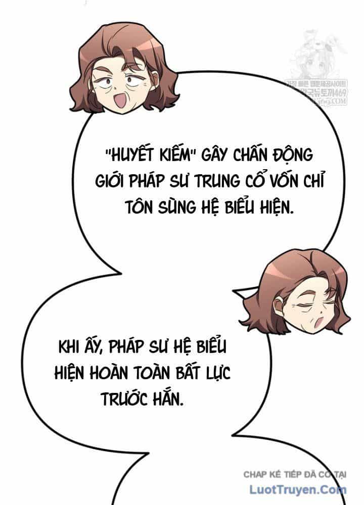 Nhân Vật Phụ Trở Thành Thiên Tài - Chương 4 - ảnh 54
