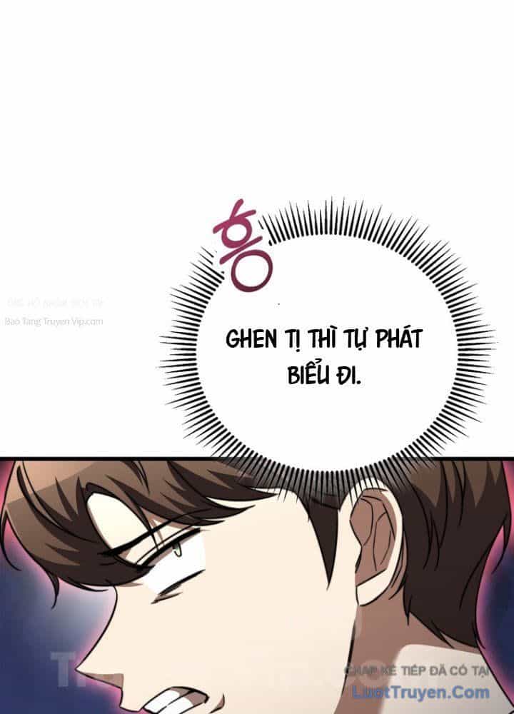 Nhân Vật Phụ Trở Thành Thiên Tài - Chương 4 - ảnh 62