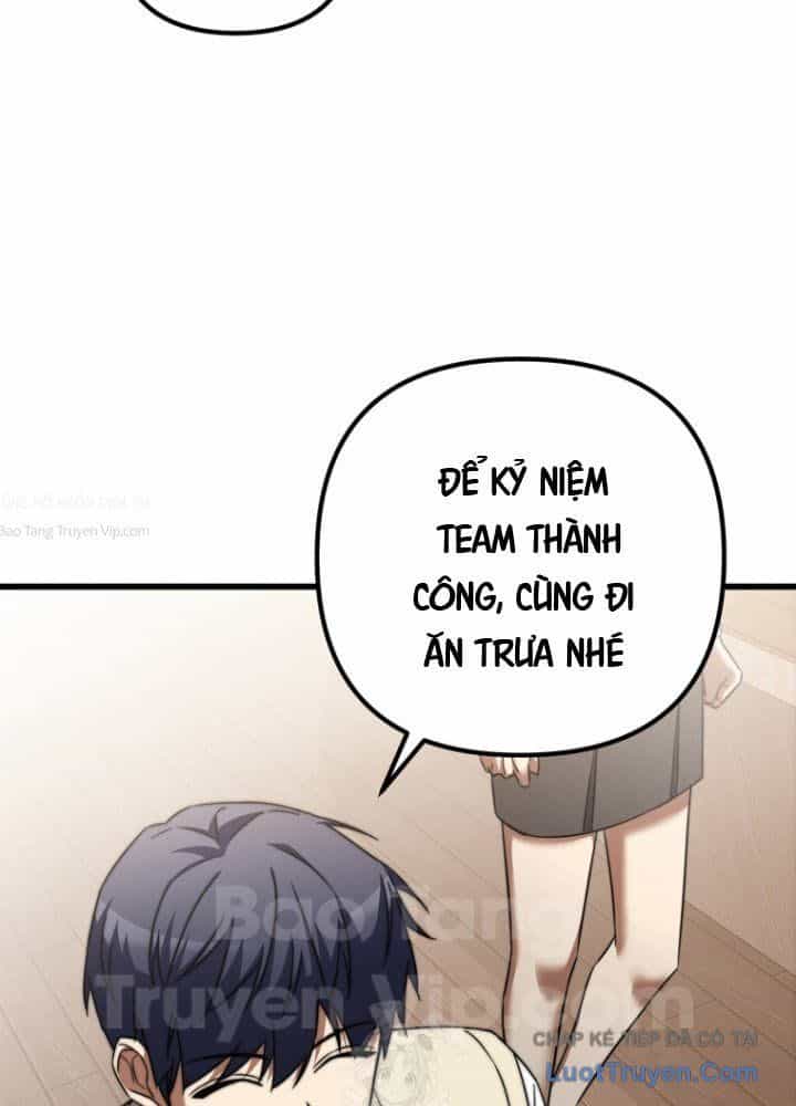 Nhân Vật Phụ Trở Thành Thiên Tài - Chương 4 - ảnh 70