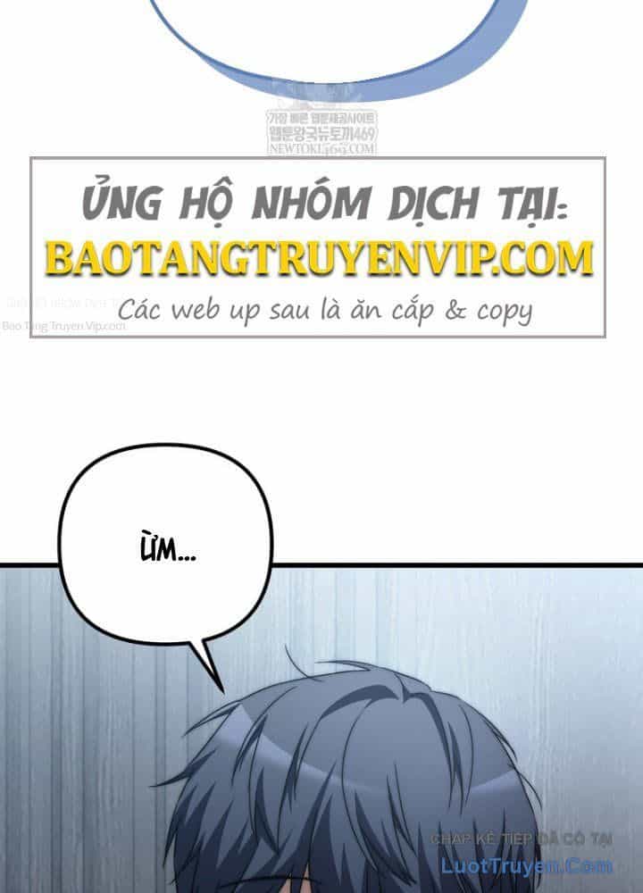 Nhân Vật Phụ Trở Thành Thiên Tài - Chương 4 - ảnh 8