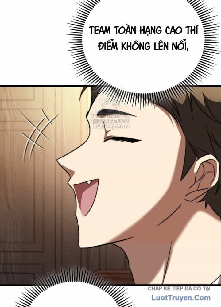 Nhân Vật Phụ Trở Thành Thiên Tài - Chương 4 - ảnh 82