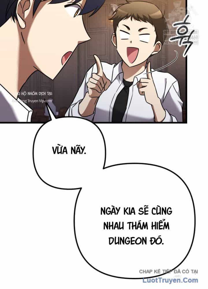 Nhân Vật Phụ Trở Thành Thiên Tài - Chương 4 - ảnh 87