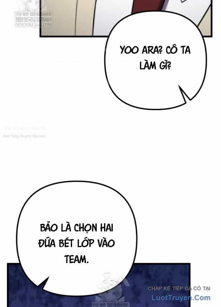 Nhân Vật Phụ Trở Thành Thiên Tài - Chương 4 - ảnh 92