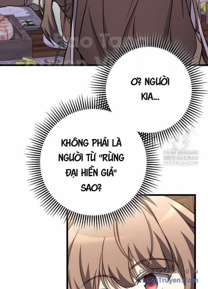 Nhân Vật Phụ Trở Thành Thiên Tài - Chương 4 - ảnh 97