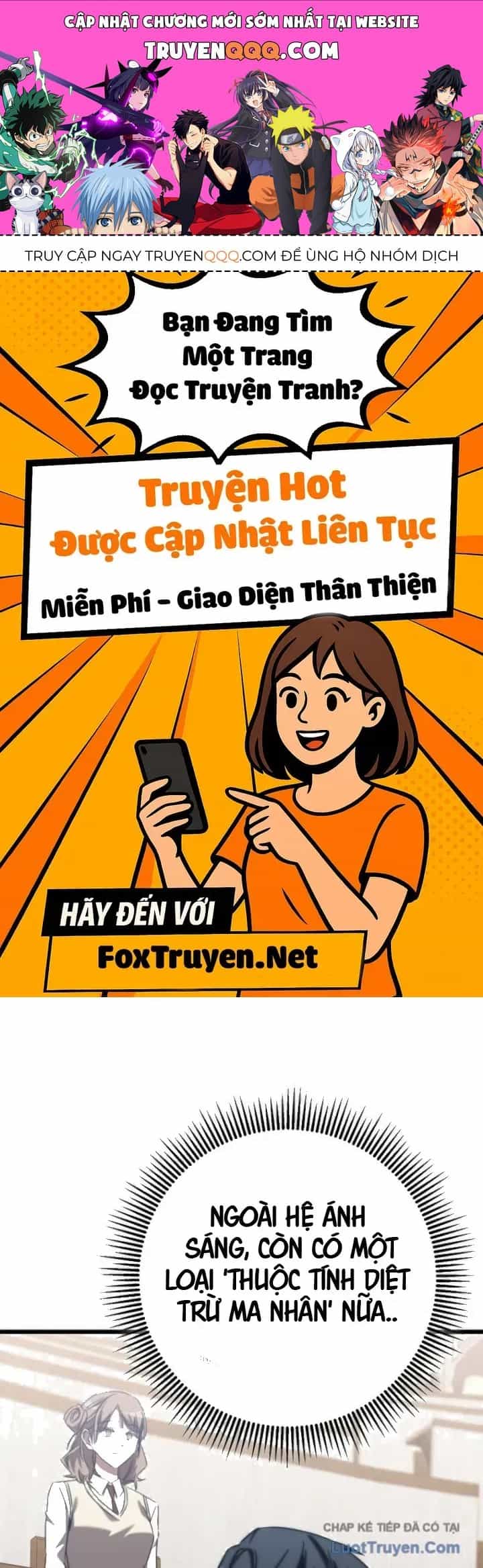 Nhân Vật Phụ Trở Thành Thiên Tài - Chương 40 - ảnh 1