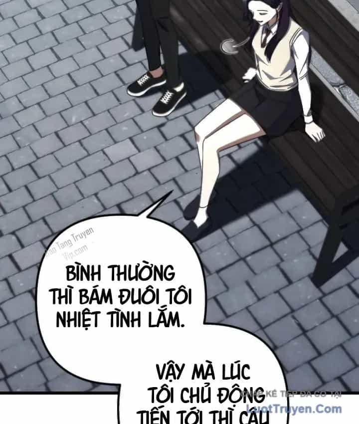 Nhân Vật Phụ Trở Thành Thiên Tài - Chương 40 - ảnh 100