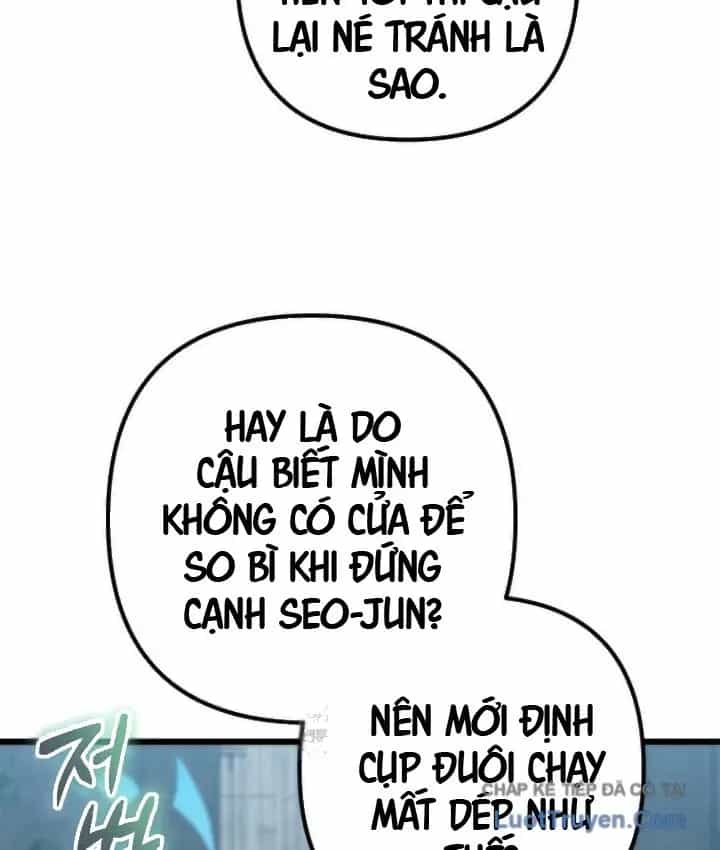 Nhân Vật Phụ Trở Thành Thiên Tài - Chương 40 - ảnh 101
