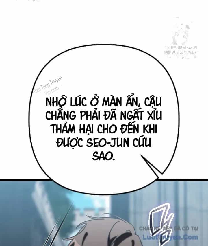Nhân Vật Phụ Trở Thành Thiên Tài - Chương 40 - ảnh 103