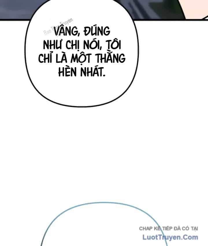 Nhân Vật Phụ Trở Thành Thiên Tài - Chương 40 - ảnh 107