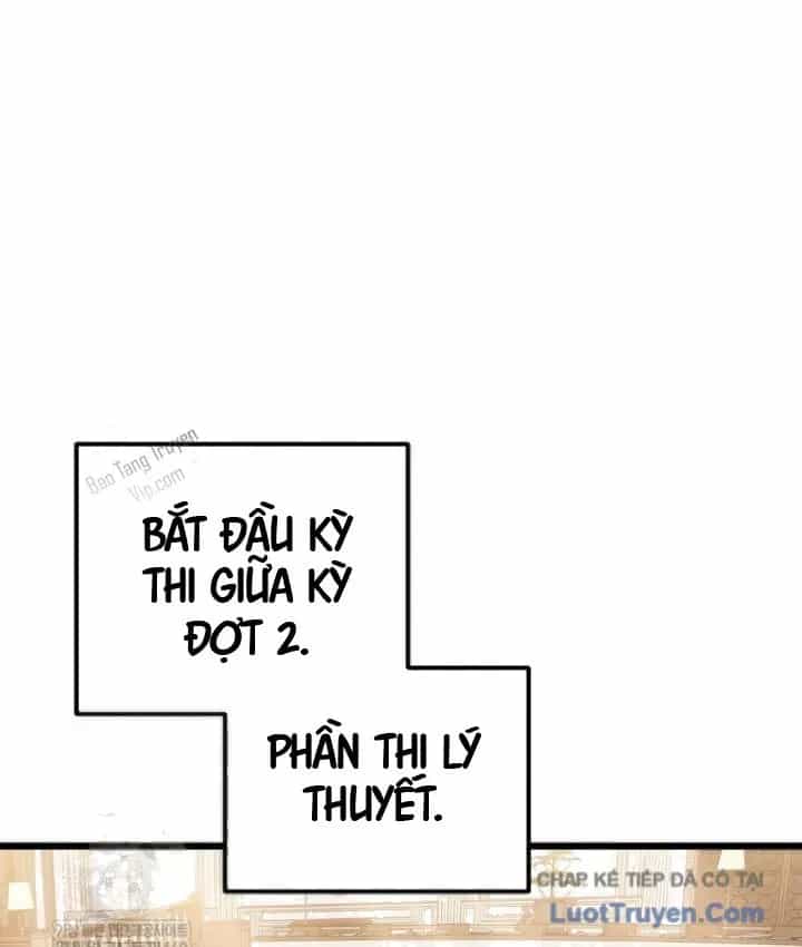 Nhân Vật Phụ Trở Thành Thiên Tài - Chương 40 - ảnh 114