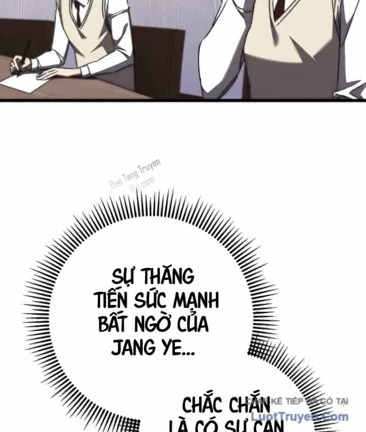 Nhân Vật Phụ Trở Thành Thiên Tài - Chương 40 - ảnh 119