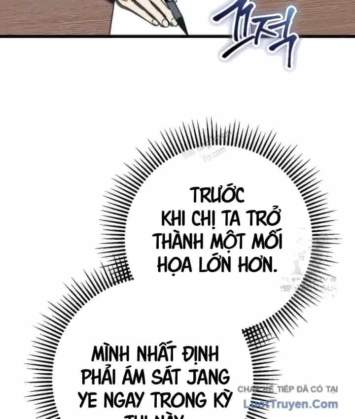Nhân Vật Phụ Trở Thành Thiên Tài - Chương 40 - ảnh 121