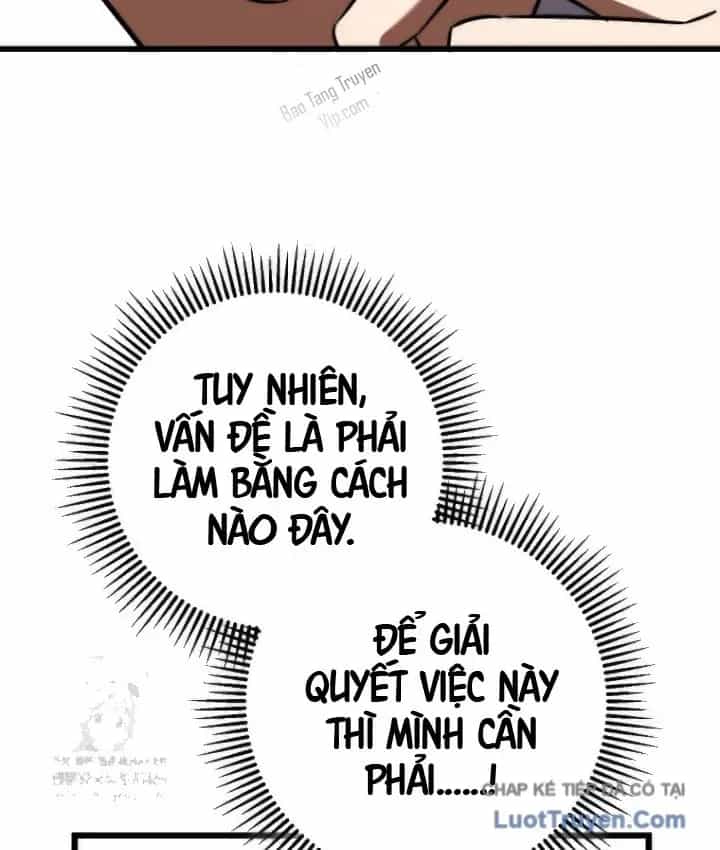 Nhân Vật Phụ Trở Thành Thiên Tài - Chương 40 - ảnh 123