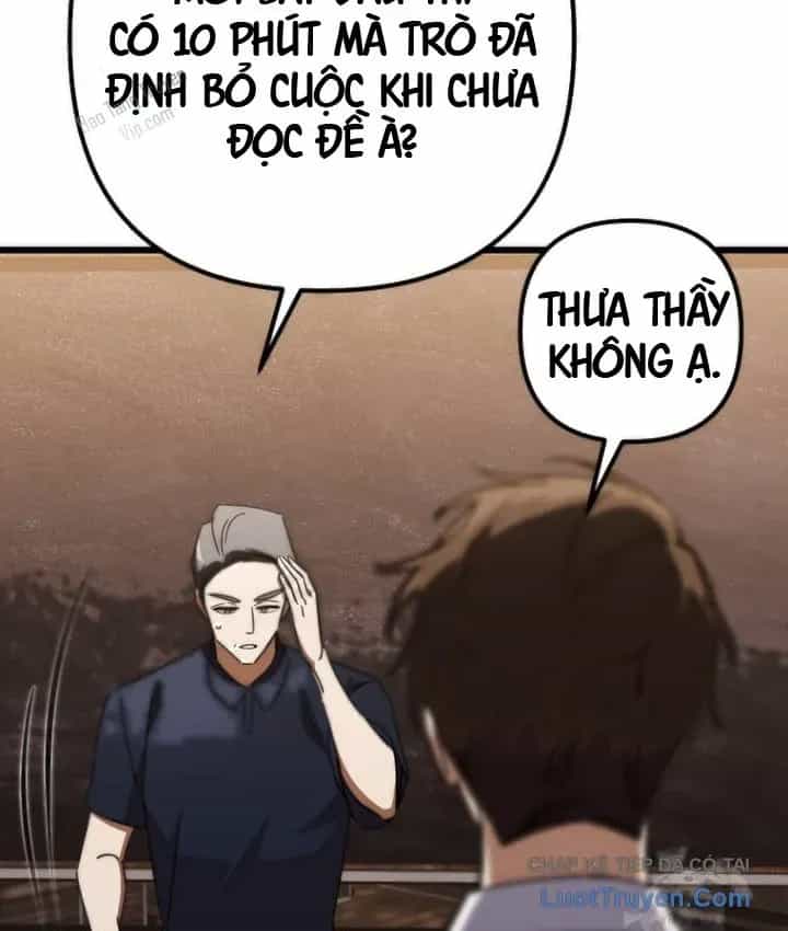 Nhân Vật Phụ Trở Thành Thiên Tài - Chương 40 - ảnh 134