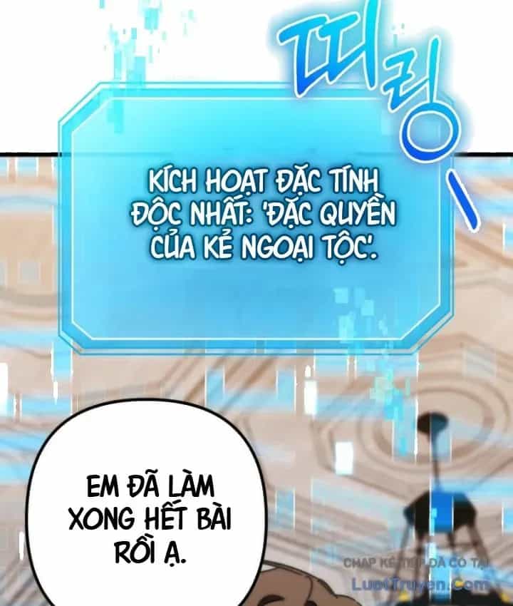 Nhân Vật Phụ Trở Thành Thiên Tài - Chương 40 - ảnh 136