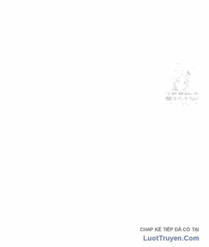 Nhân Vật Phụ Trở Thành Thiên Tài - Chương 40 - ảnh 138