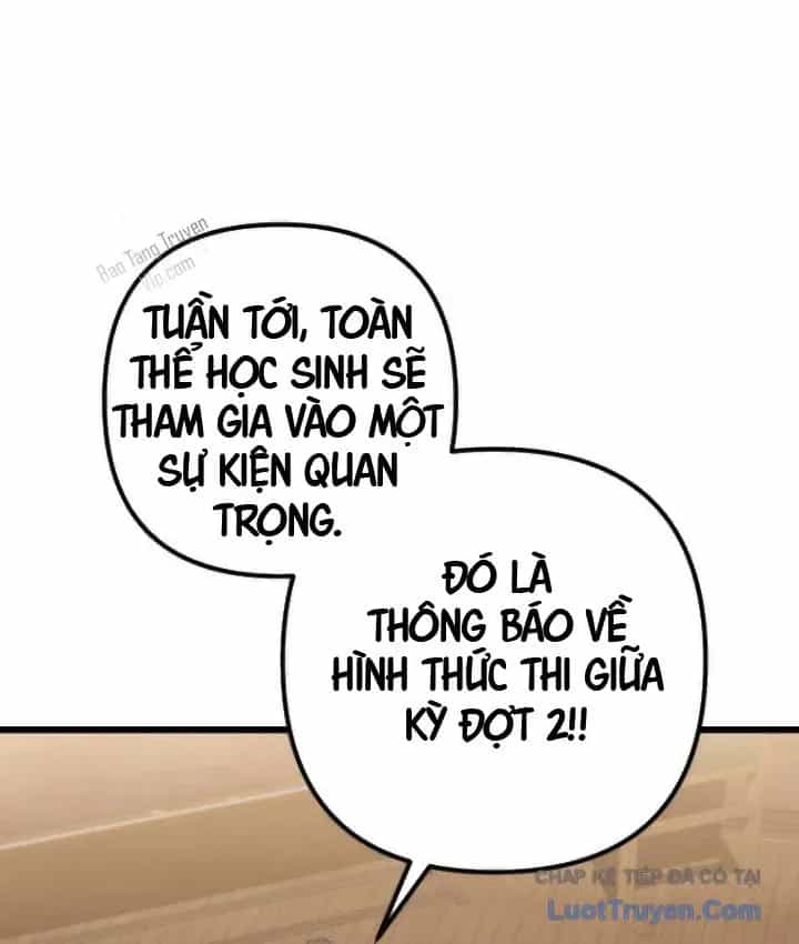 Nhân Vật Phụ Trở Thành Thiên Tài - Chương 40 - ảnh 14