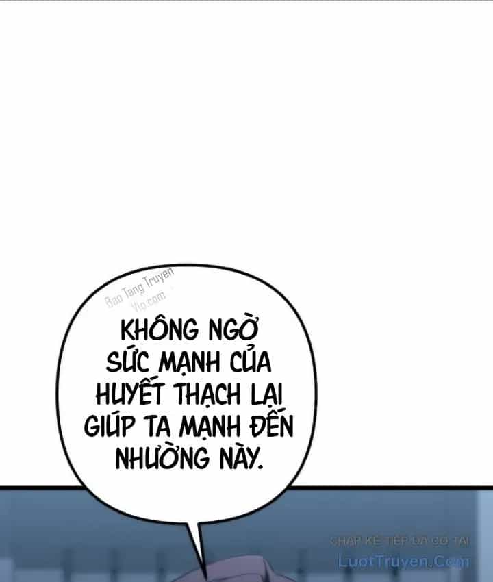 Nhân Vật Phụ Trở Thành Thiên Tài - Chương 40 - ảnh 149