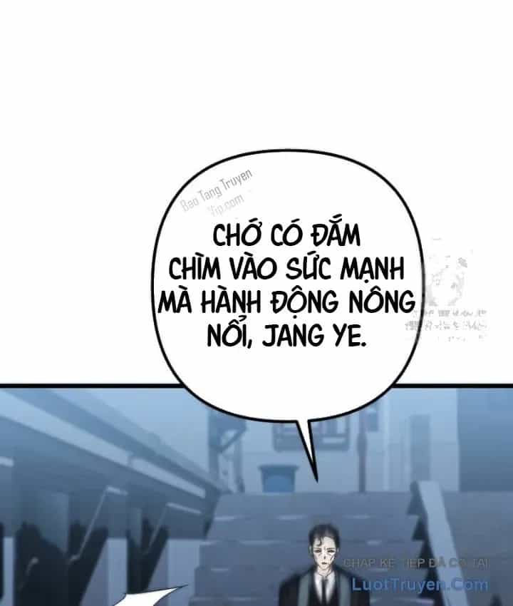 Nhân Vật Phụ Trở Thành Thiên Tài - Chương 40 - ảnh 151