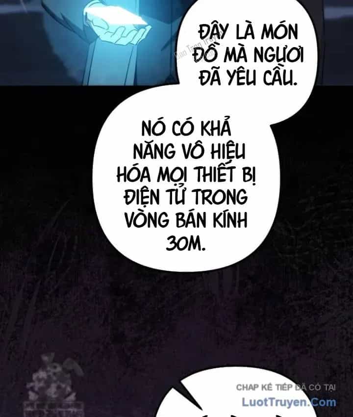 Nhân Vật Phụ Trở Thành Thiên Tài - Chương 40 - ảnh 155