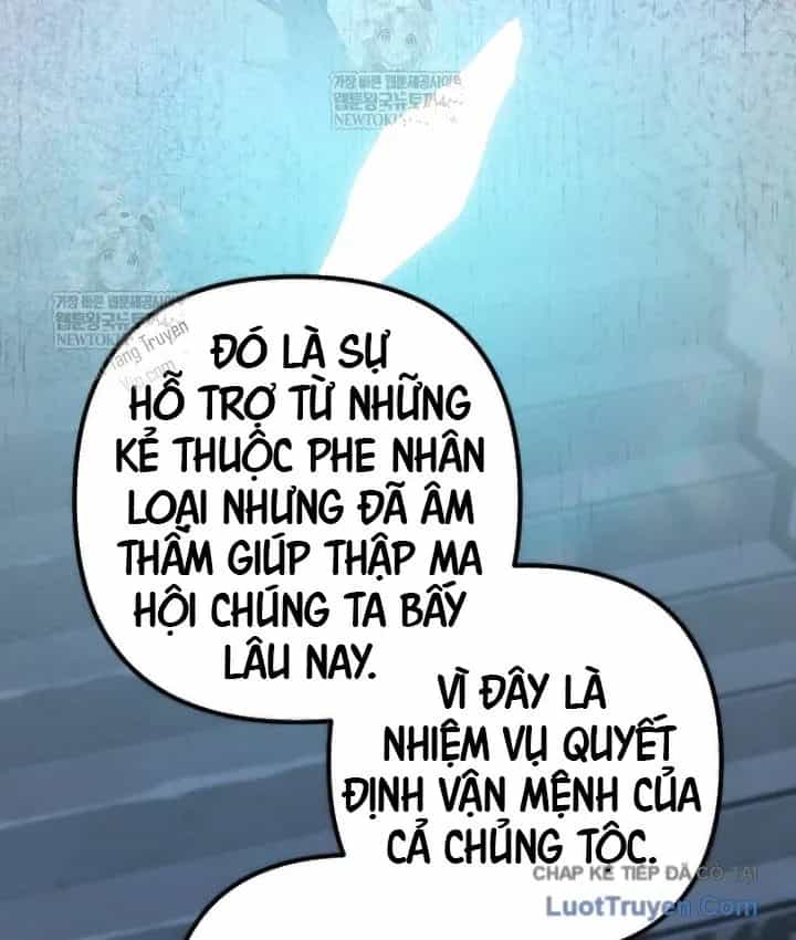 Nhân Vật Phụ Trở Thành Thiên Tài - Chương 40 - ảnh 157